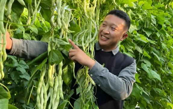 寿光创业项目(农村开什么厂子赚钱)