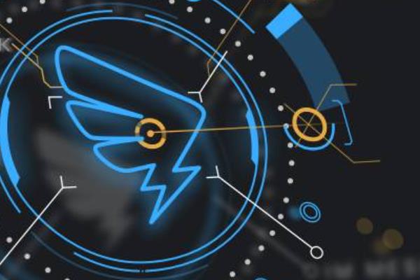 saas创业项目(SaaS是什么？有哪些类型？现状、趋势如何？——SaaS框架知识这一篇就够了)