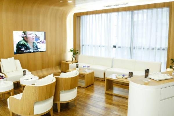 产业合作创业项目(合作创业计划书)