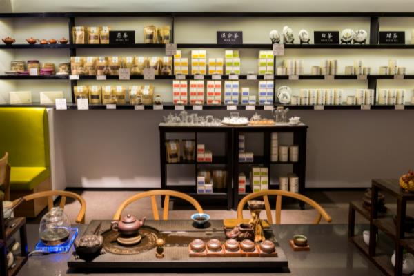 产业合作创业项目(合作创业计划书)