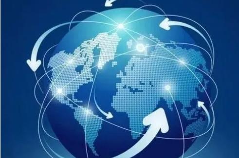 金融类创业项目(互联网金融创业有哪些模式？)