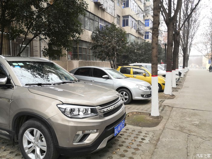 陕西长安创业项目(陕西创业项目有哪些？？)