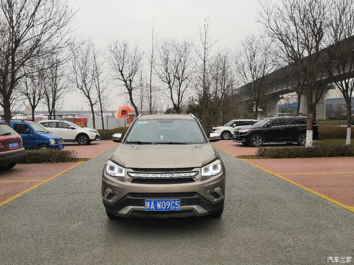 陕西长安创业项目(陕西创业项目有哪些？？)