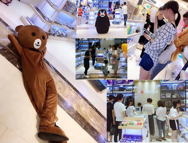 80后柳州创业项目(80后农村创业项目)