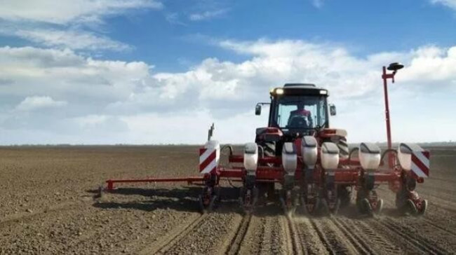 急速先锋创业项目(女人想创业做什么好，适合女人开的小店)