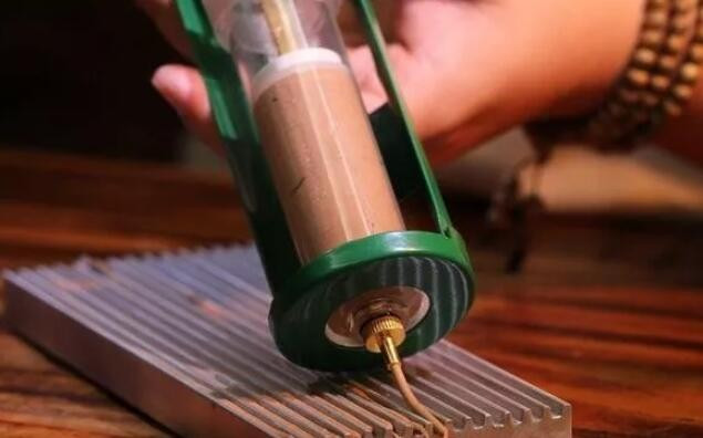 急速先锋创业项目(女人想创业做什么好，适合女人开的小店)