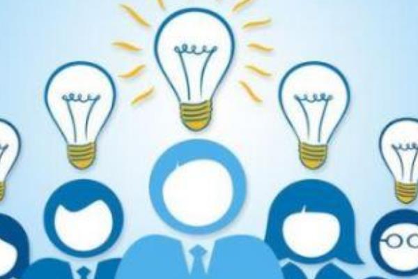 学校创业项目申报(大学生创新创业项目申请书？)