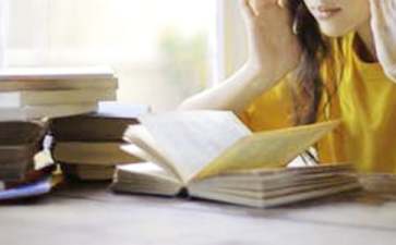 创业项目大赛主题(创新创业大赛从什么主题出发更受欢迎)