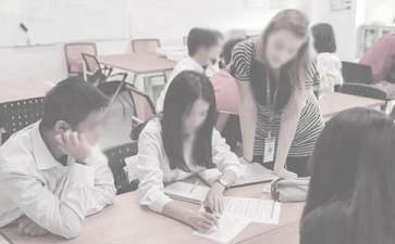 2017大学生创业项目(大学生创业园好项目)