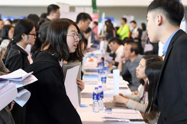 最新大学生创业项目(大学生创业项目有哪些？)