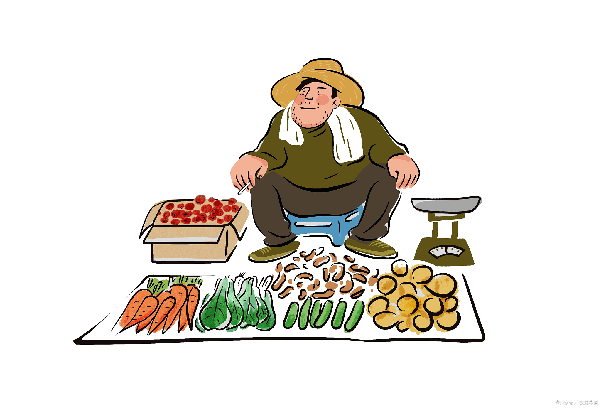 回家过年创业项目(过年回家太无聊，想学一门手艺做兼职挣钱，有什么好的推荐吗？)