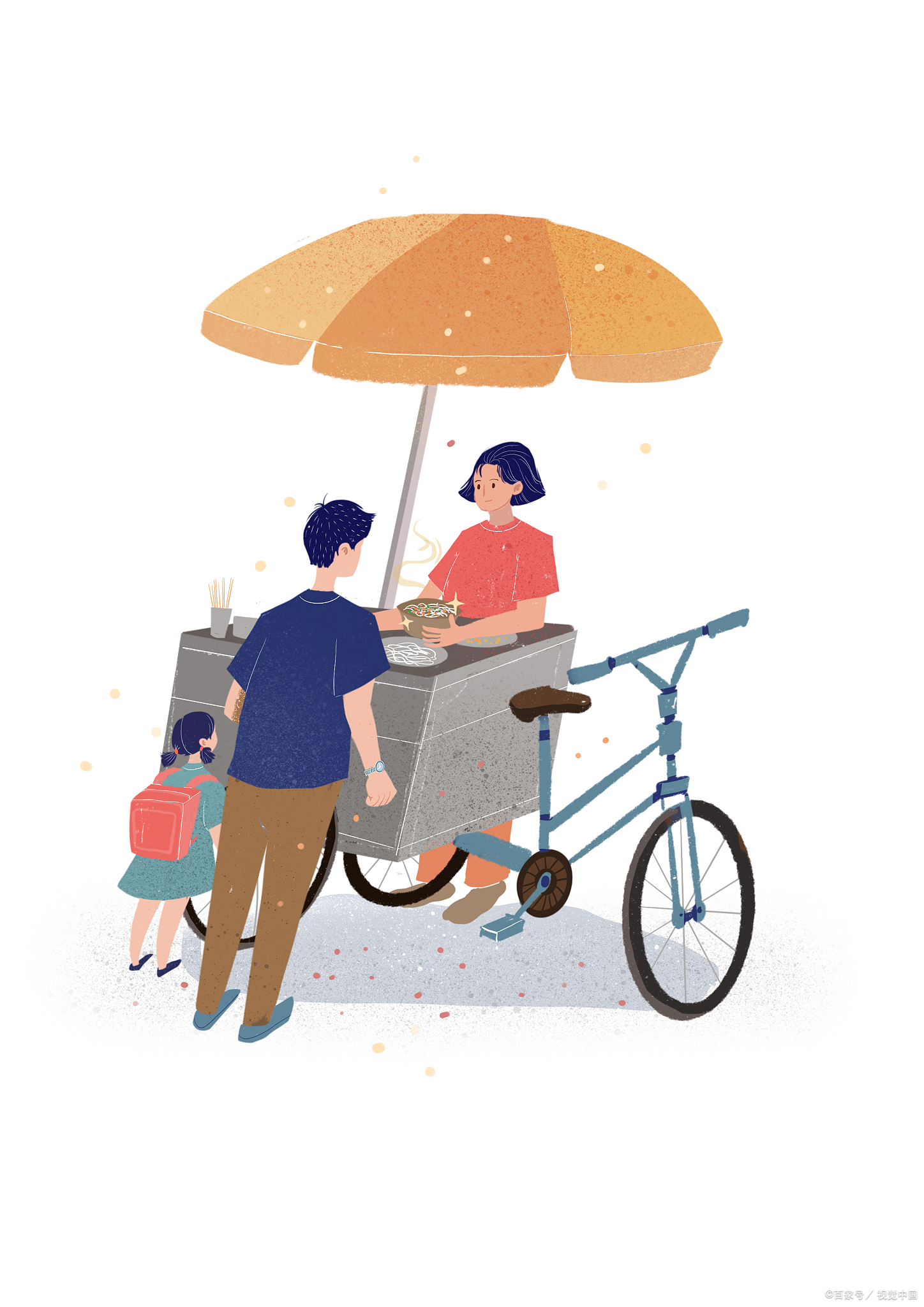 回家过年创业项目(过年回家太无聊，想学一门手艺做兼职挣钱，有什么好的推荐吗？)