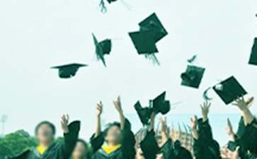 模具创业项目(想自己从事模具方面创业应该怎样开始？)