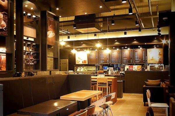 创业项目加盟大全(加盟创业好项目有哪些？)