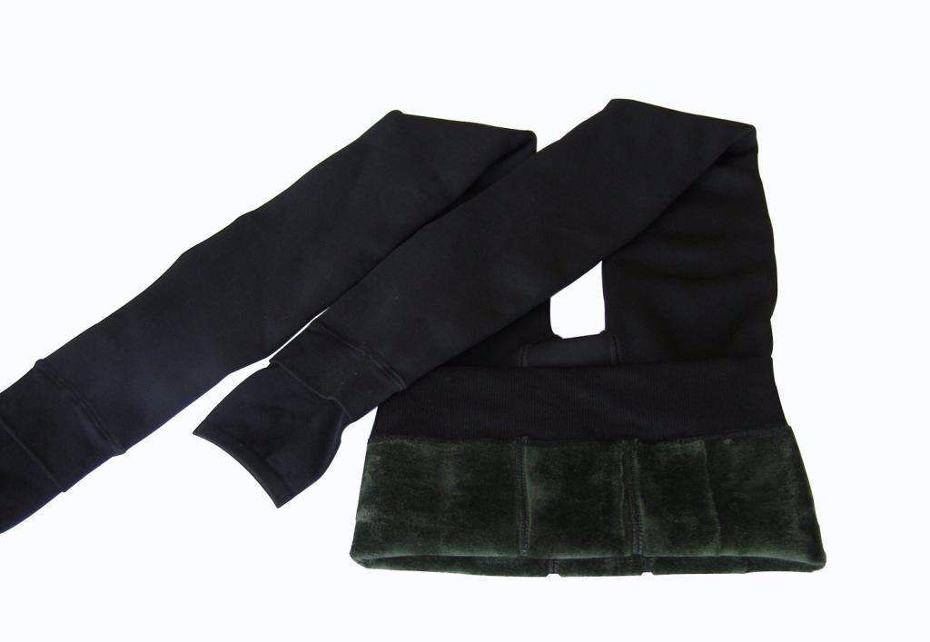 护手霜创业项目(白手起家，推荐3个适合“穷人”的创业，小生意不起眼却很赚钱)