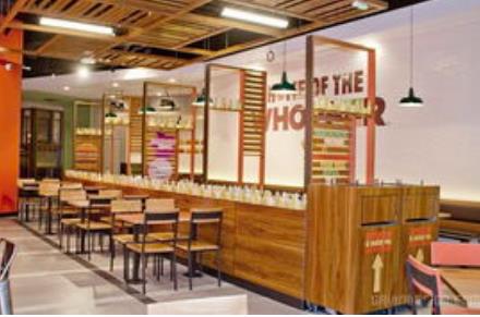 100万投资创业项目(有100万投资什么好)