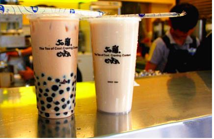 100万投资创业项目(有100万投资什么好)