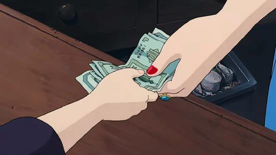 下班创业项目(适合穷人的18个创业项目)