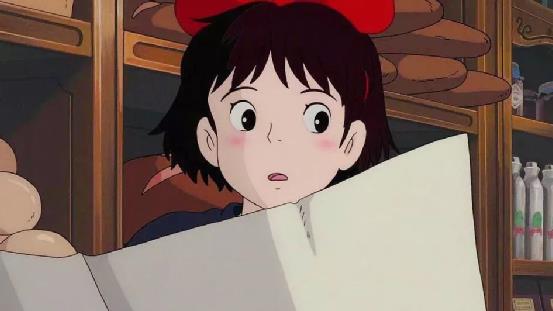 下班创业项目(适合穷人的18个创业项目)