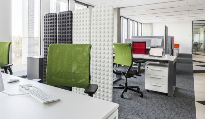 写字楼创业项目排行(可以在办公室创业的项目)