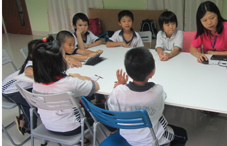 幼儿书店创业项目(开家书店来创业 特色书店大有可为)