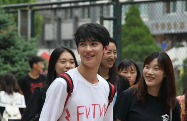 消费体验创业项目(休闲娱乐创业项目有哪些)