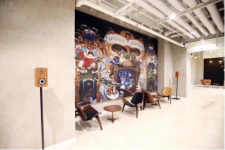 消费体验创业项目(休闲娱乐创业项目有哪些)