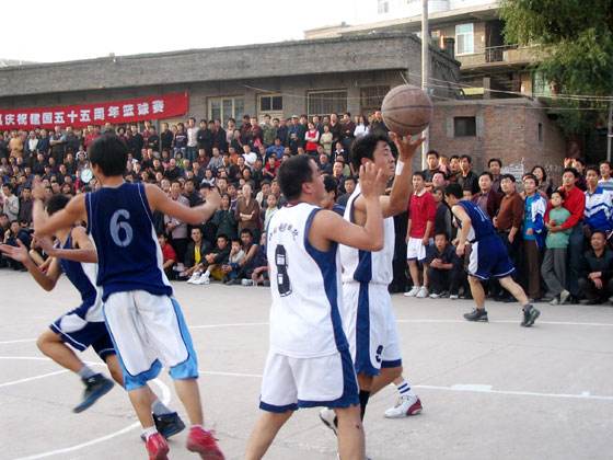 足球创业项目(体育产业怎么创业项目)