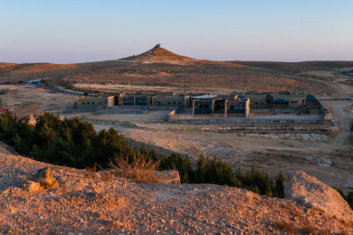 以色列 创业项目(国外有哪些自主创新创业的做法值得我们学习？)