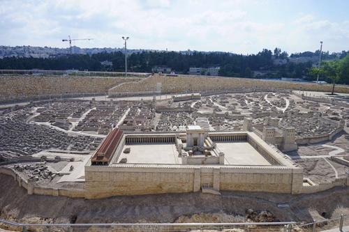 以色列 创业项目(国外有哪些自主创新创业的做法值得我们学习？)