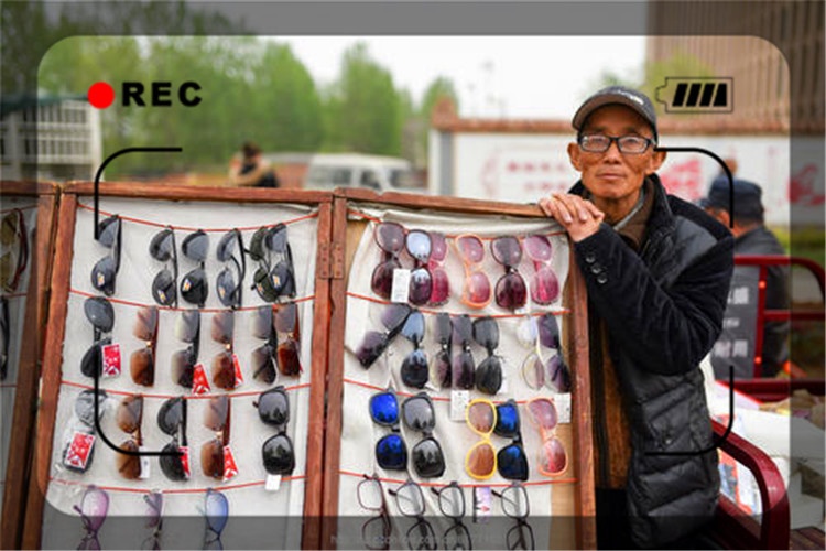 43岁创业项目(中兴侯为贵，43岁白手创业，一手缔造1088亿的中兴传奇)