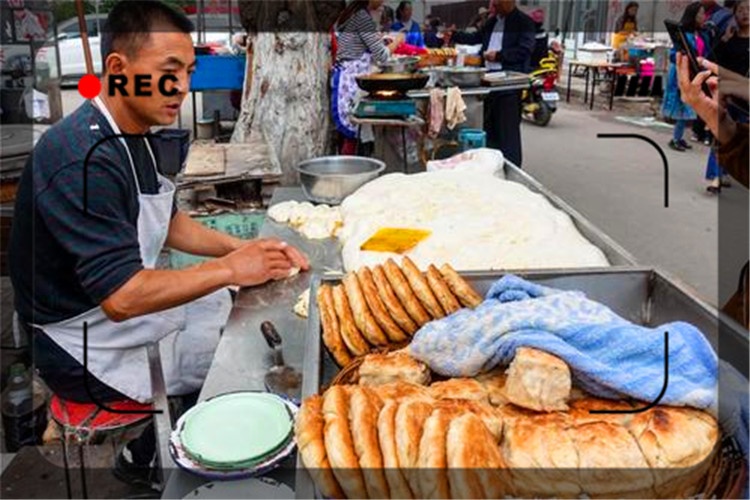 43岁创业项目(中兴侯为贵，43岁白手创业，一手缔造1088亿的中兴传奇)