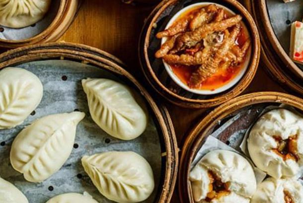 当下投资新的创业项目(新型创业项目有哪些？)