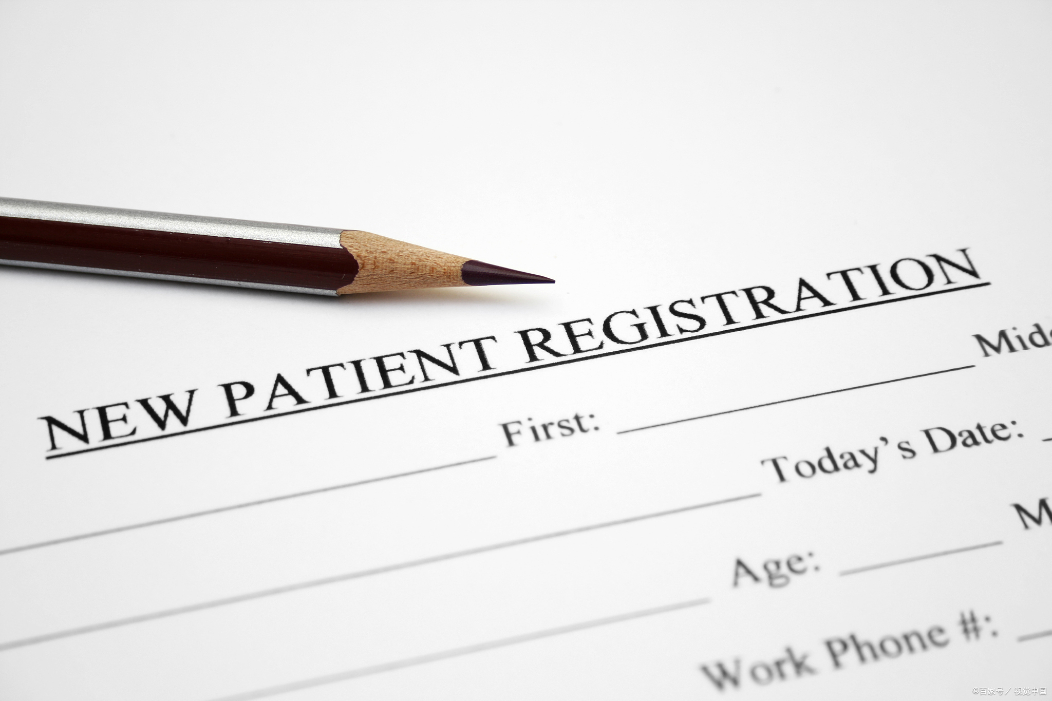 创业项目致富政策(政府对创业项目的扶持政策包括)