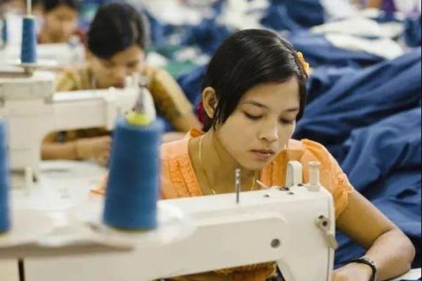 2016农村创业项目(12个适合农村创业的小本项目)