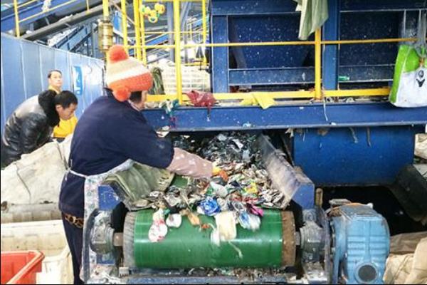 2016农村创业项目(12个适合农村创业的小本项目)