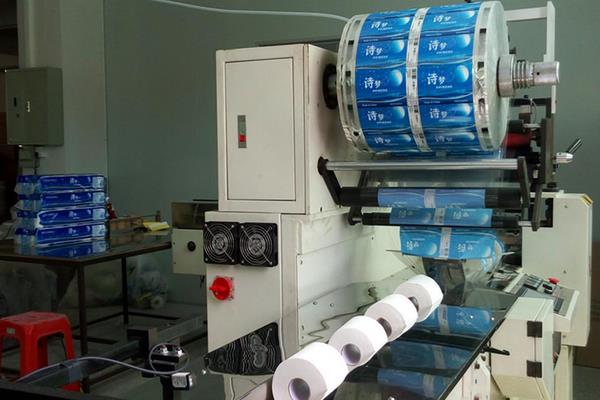 2016农村创业项目(12个适合农村创业的小本项目)