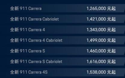 959创业项目(热门的创业项目)