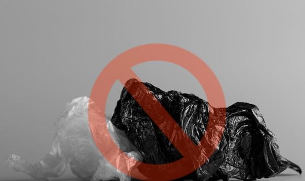 日本塑料创业项目(国外新创业项目)