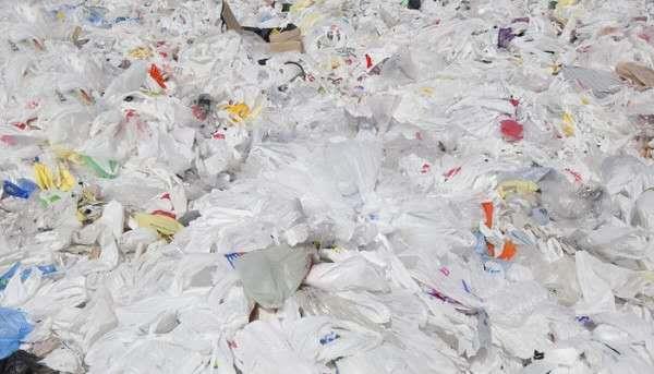 日本塑料创业项目(国外新创业项目)