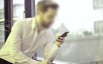 创业项目男(适合男人的创业项目有哪些)