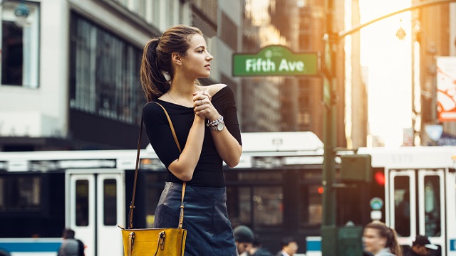 在美国怎么创业项目(国外新创业项目)