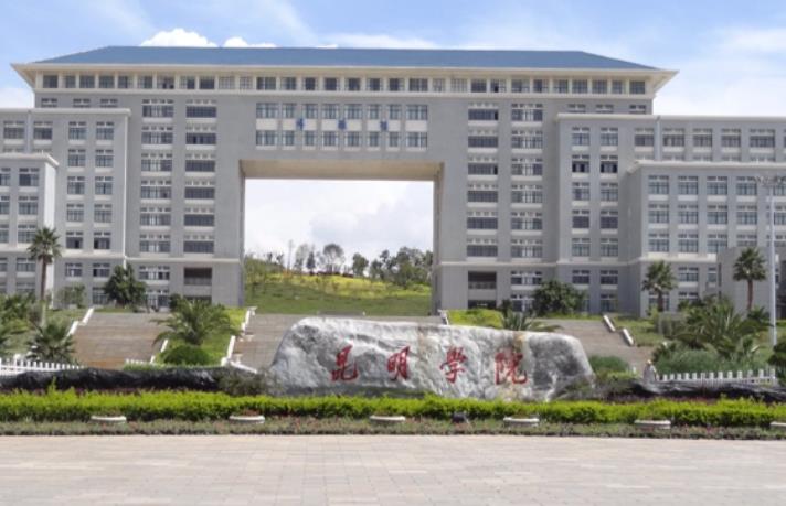 云岭大学创业项目(云岭大学生创业扶持资金申请审批表里面的申请项目基本情况怎么写？我是开电动车租车行的)