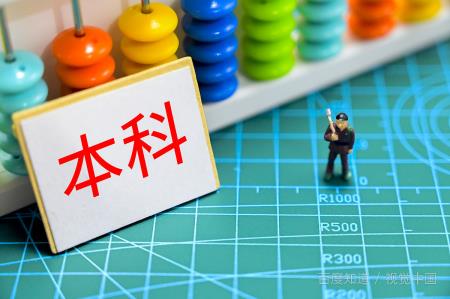 云岭大学创业项目(云岭大学生创业扶持资金申请审批表里面的申请项目基本情况怎么写？我是开电动车租车行的)