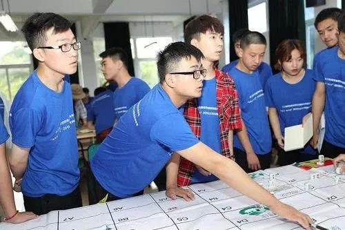 大创创业项目(大学生50个创新创业项目)