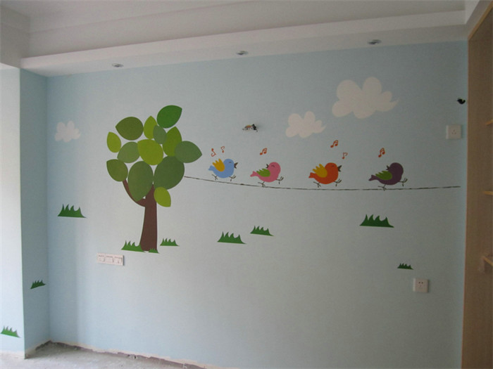 携手共进创业项目(在小区里，做什么生意比较好！)