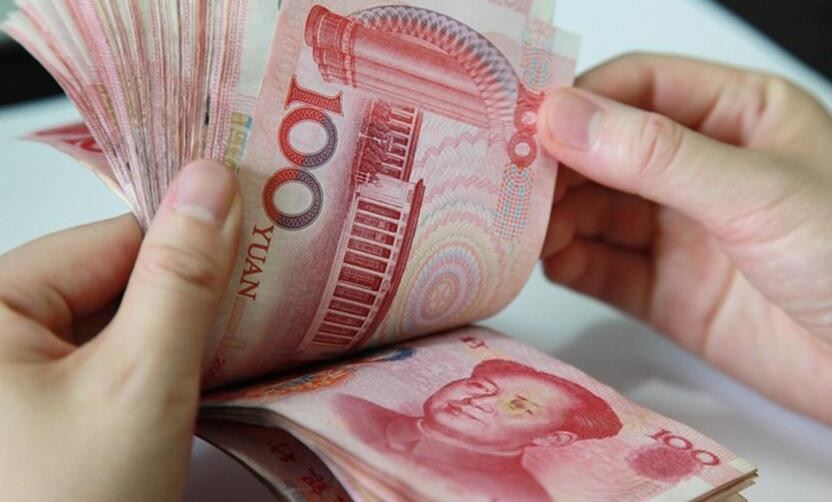 汕尾夫妻创业项目(夫妻店什么生意比较好这几个项目值得考虑-股城理财)