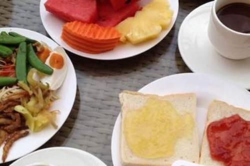 汕尾夫妻创业项目(夫妻店什么生意比较好这几个项目值得考虑-股城理财)