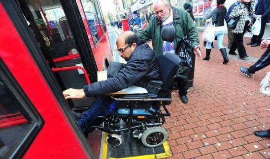 残疾人免费创业项目(残疾人免费0元创业项目有哪些？)