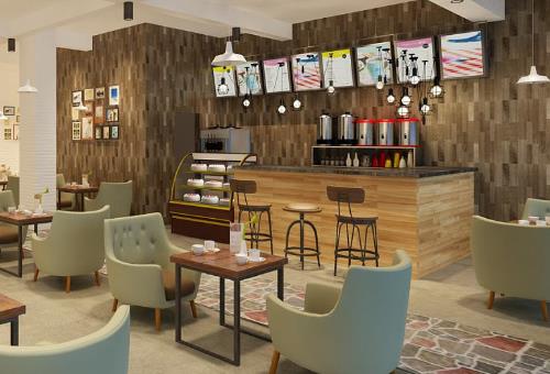 2016创业项目最有前景(我想自己做点小生意，却不知道做什么生意好？)